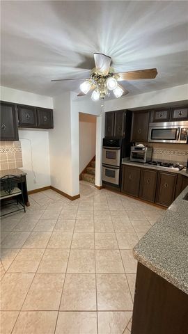 107 Mapeat Ln, Union Twp, PA 16101