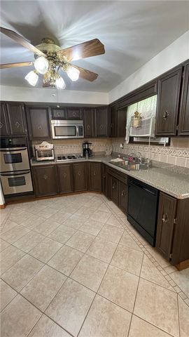 107 Mapeat Ln, Union Twp, PA 16101
