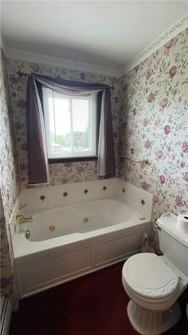 107 Mapeat Ln, Union Twp, PA 16101