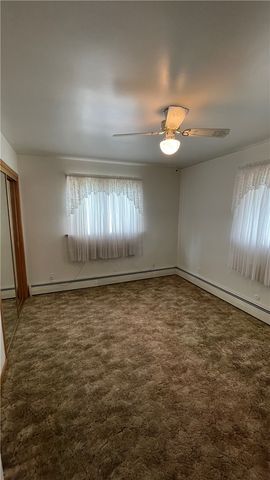 107 Mapeat Ln, Union Twp, PA 16101