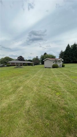 107 Mapeat Ln, Union Twp, PA 16101
