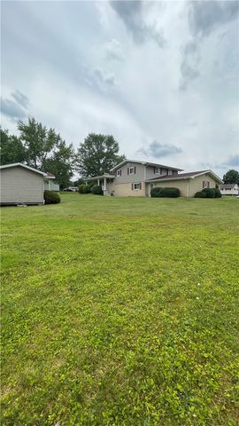 107 Mapeat Ln, Union Twp, PA 16101