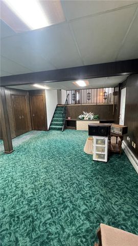 107 Mapeat Ln, Union Twp, PA 16101