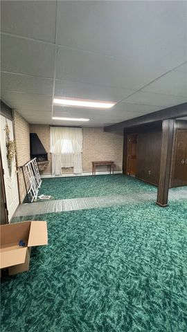 107 Mapeat Ln, Union Twp, PA 16101
