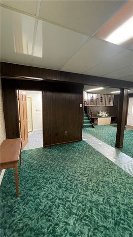 107 Mapeat Ln, Union Twp, PA 16101