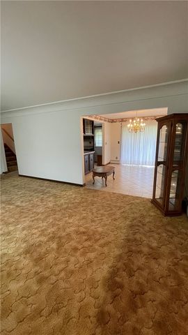 107 Mapeat Ln, Union Twp, PA 16101