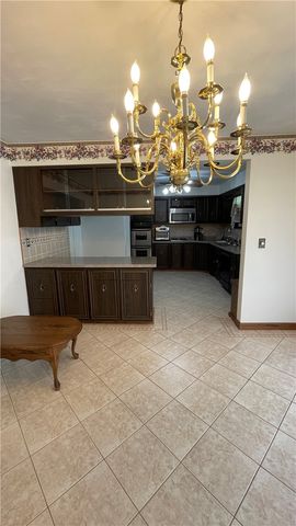 107 Mapeat Ln, Union Twp, PA 16101