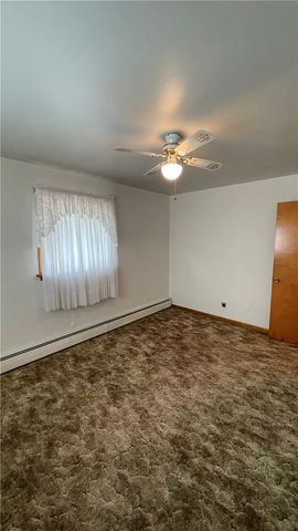 107 Mapeat Ln, Union Twp, PA 16101