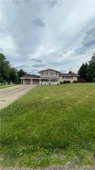 107 Mapeat Ln, Union Twp, PA 16101