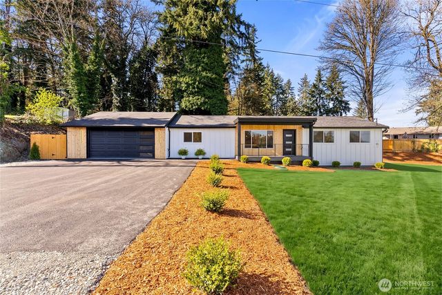 30523 58th Avenue S, Auburn, WA 98001
