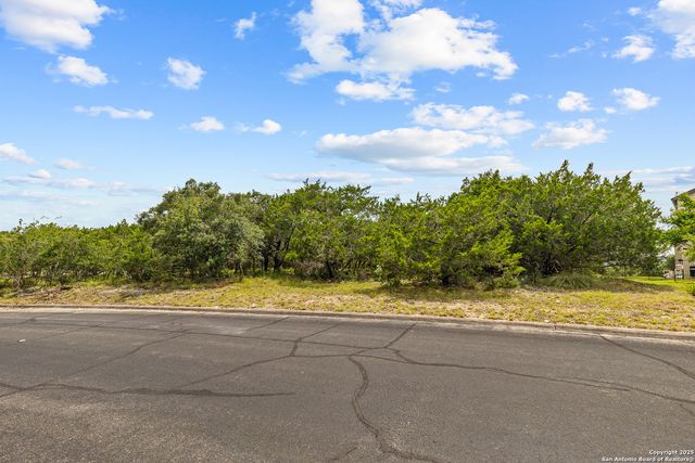 8007 Windermere, Boerne, TX 78015