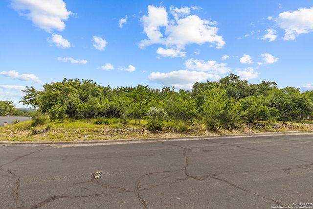 8007 Windermere, Boerne, TX 78015