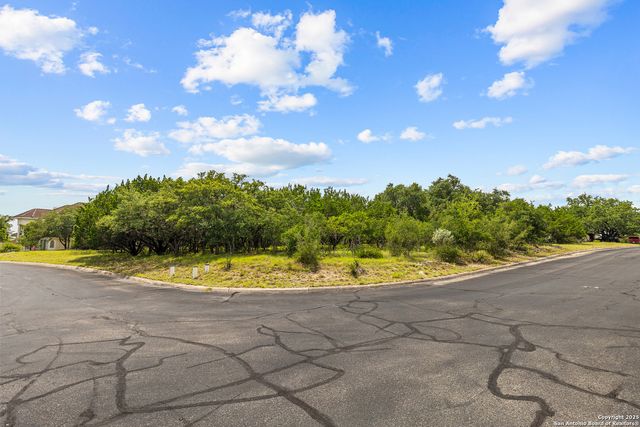 8007 Windermere, Boerne, TX 78015