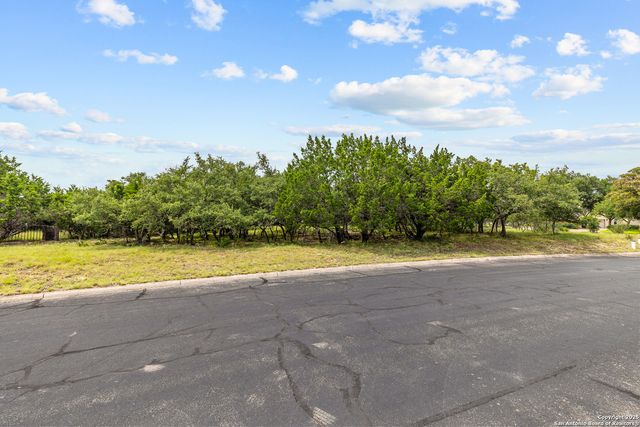 8007 Windermere, Boerne, TX 78015