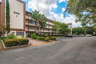 3102 Portofino Point M3, Coconut Creek, FL 33066