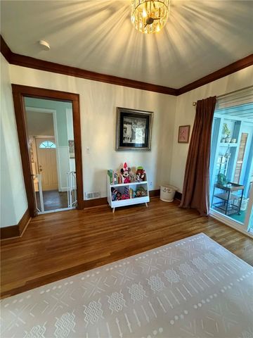70 Dalkeith Road, Rochester, NY 14609