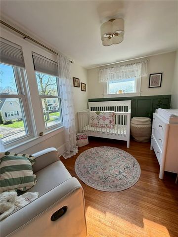 70 Dalkeith Road, Rochester, NY 14609