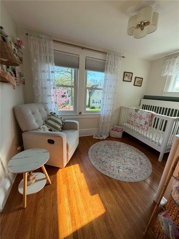 70 Dalkeith Road, Rochester, NY 14609