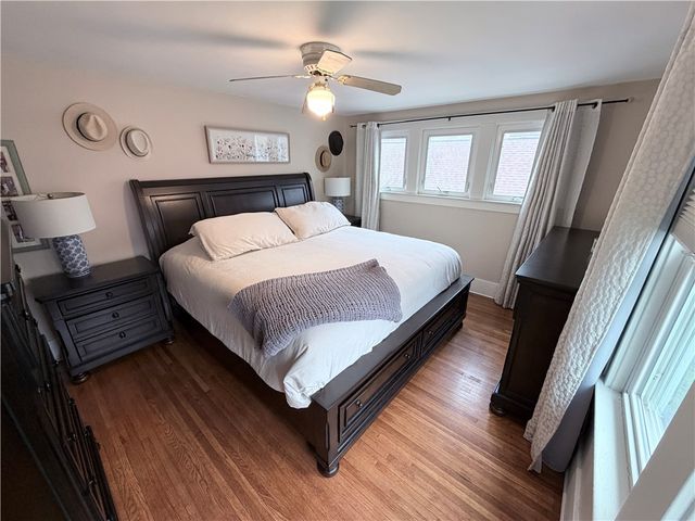 70 Dalkeith Road, Rochester, NY 14609