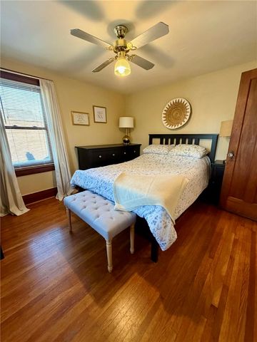 70 Dalkeith Road, Rochester, NY 14609