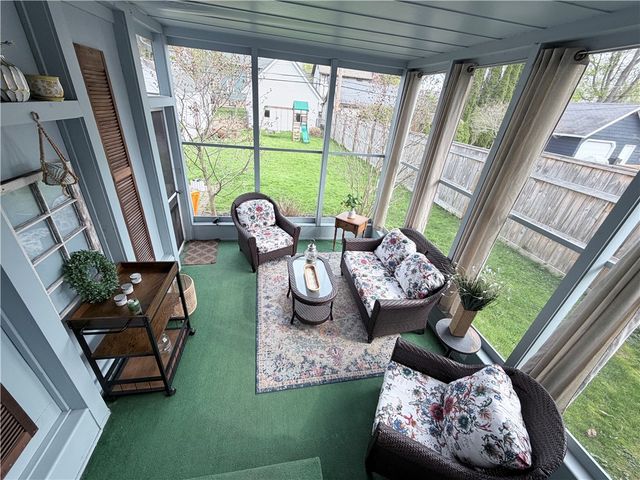 70 Dalkeith Road, Rochester, NY 14609