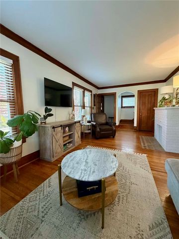 70 Dalkeith Road, Rochester, NY 14609