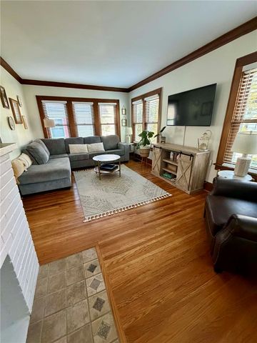 70 Dalkeith Road, Rochester, NY 14609