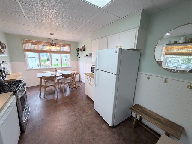 70 Dalkeith Road, Rochester, NY 14609