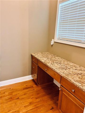 7106 Golfside Drive SE, Covington, GA 30014