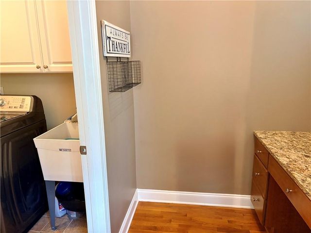 7106 Golfside Drive SE, Covington, GA 30014