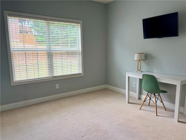 7106 Golfside Drive SE, Covington, GA 30014