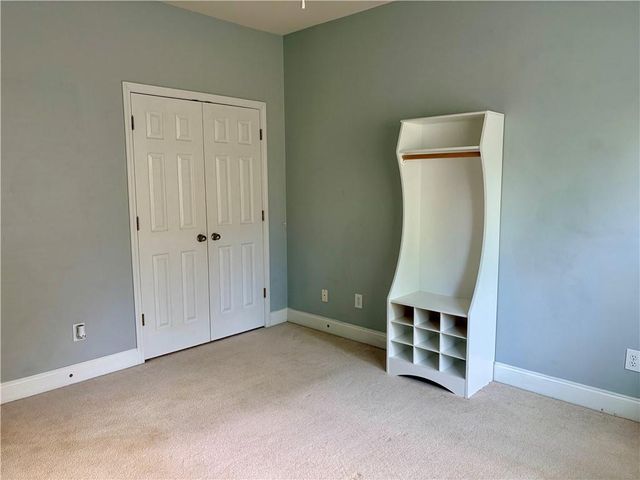7106 Golfside Drive SE, Covington, GA 30014