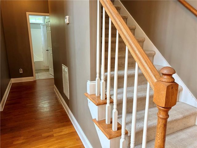 7106 Golfside Drive SE, Covington, GA 30014