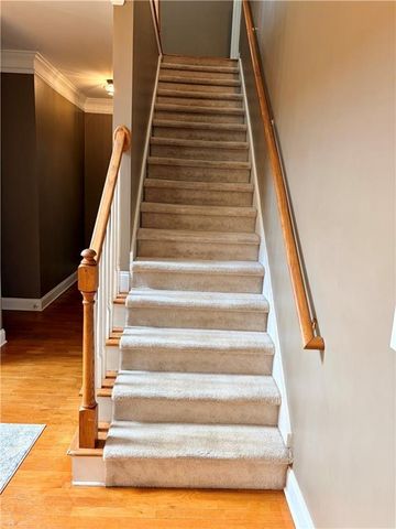 7106 Golfside Drive SE, Covington, GA 30014