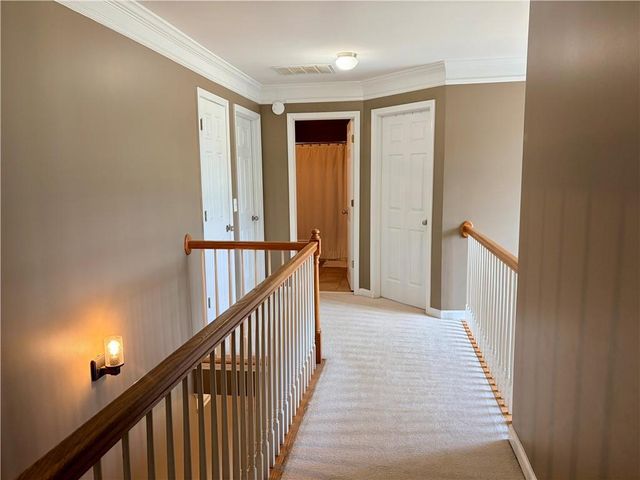 7106 Golfside Drive SE, Covington, GA 30014