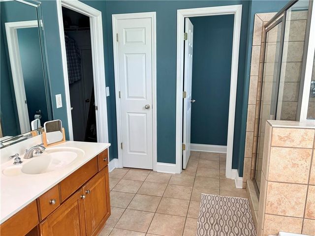 7106 Golfside Drive SE, Covington, GA 30014