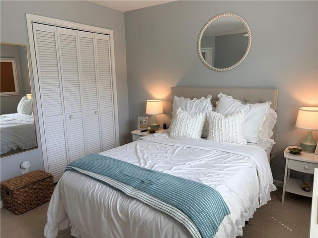 7106 Golfside Drive SE, Covington, GA 30014