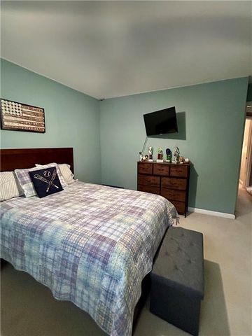7106 Golfside Drive SE, Covington, GA 30014