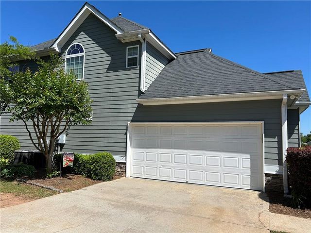 7106 Golfside Drive SE, Covington, GA 30014