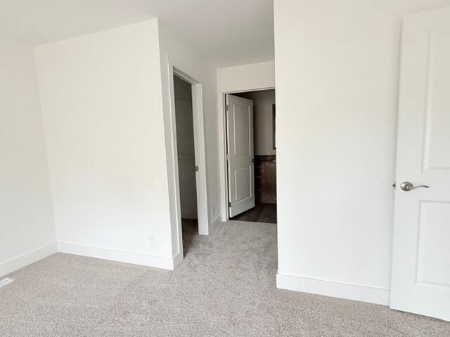 1104 Knower AVENUE, Hillsboro, WI 54634