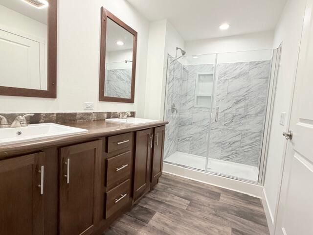 1104 Knower AVENUE, Hillsboro, WI 54634