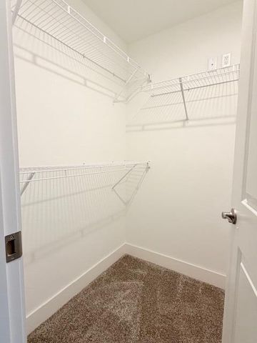 1104 Knower AVENUE, Hillsboro, WI 54634