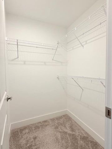 1104 Knower AVENUE, Hillsboro, WI 54634