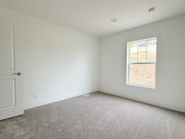 1104 Knower AVENUE, Hillsboro, WI 54634