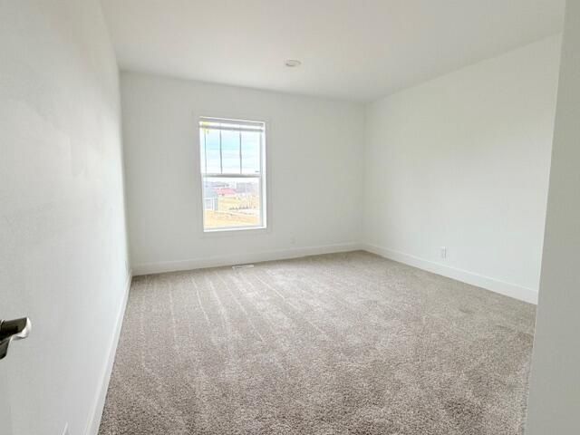 1104 Knower AVENUE, Hillsboro, WI 54634