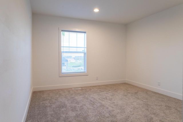 1104 Knower AVENUE, Hillsboro, WI 54634