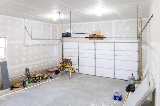 1104 Knower AVENUE, Hillsboro, WI 54634