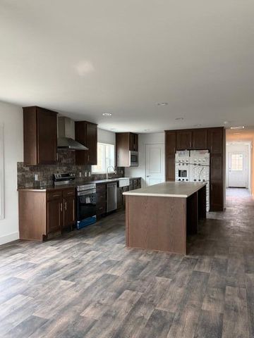 1104 Knower AVENUE, Hillsboro, WI 54634