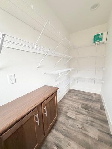 1104 Knower AVENUE, Hillsboro, WI 54634