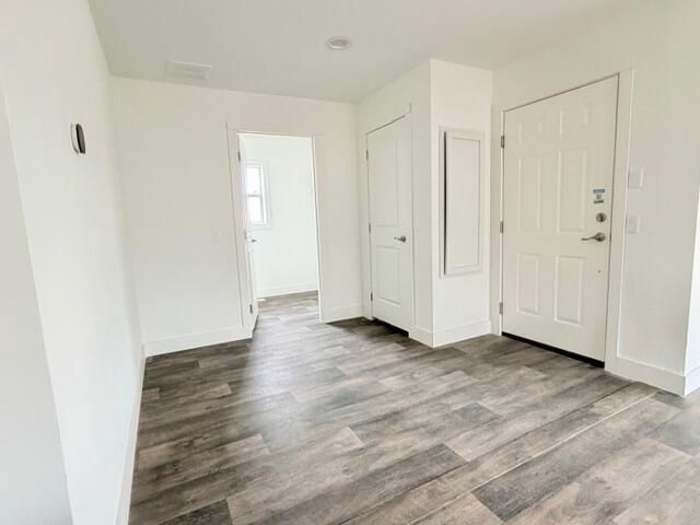 1104 Knower AVENUE, Hillsboro, WI 54634